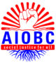 AIOBC Association affiliated by #AIOBC Employees Federation