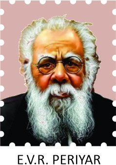 EVR PERIYAR