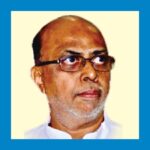 G.Karunanidhy