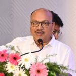 RAVINDRA RAM., ADVISER - AI UB OBC EWA