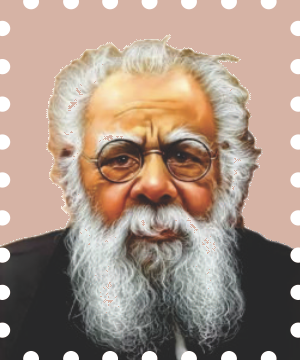 E.V.R. Periyar