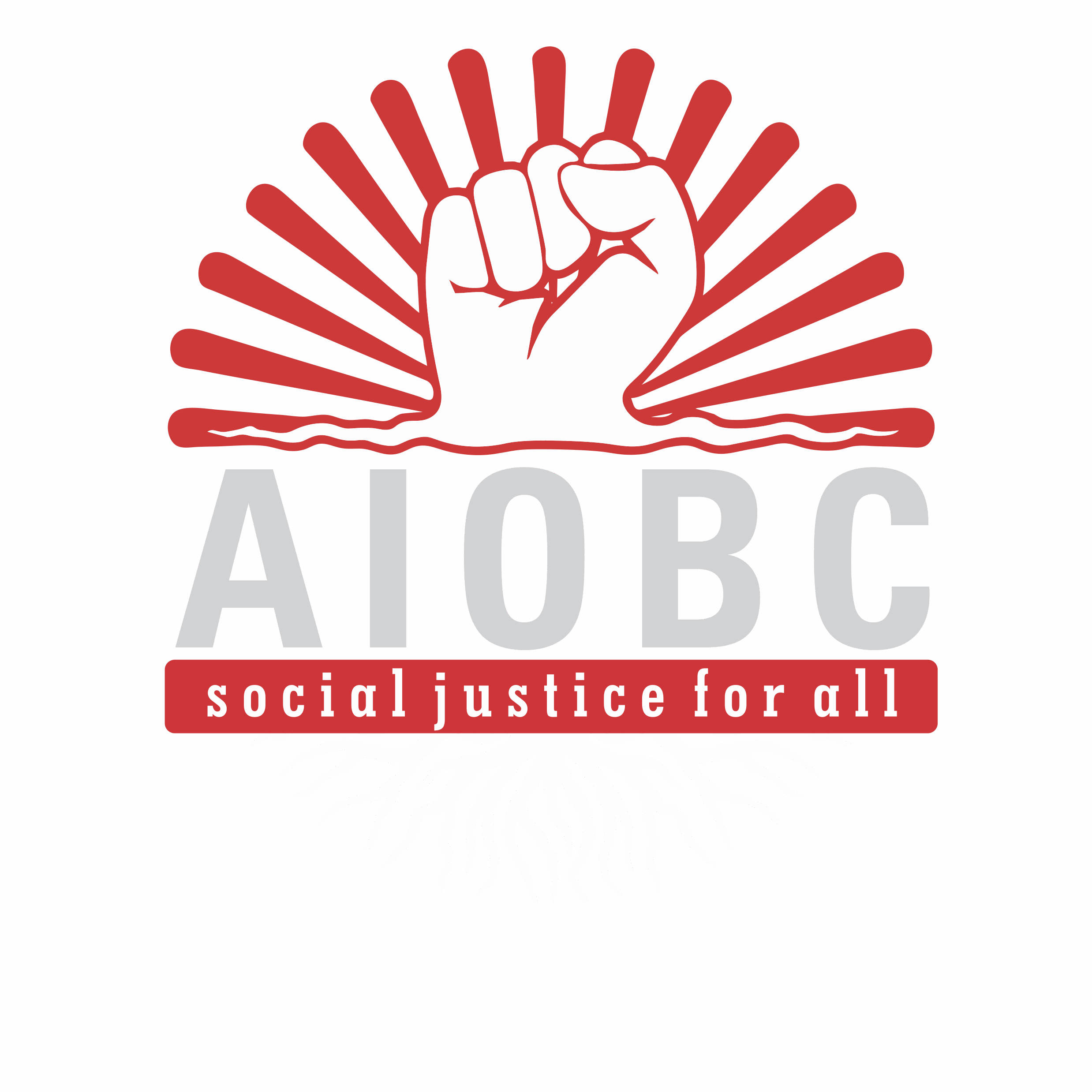 AIOBC